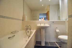 Photo 14- click for photo gallery